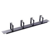 TITAN 4 RING 65MM CABLE MANAGEMENT BAR