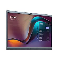 YEALINK MD65 DISPLAY