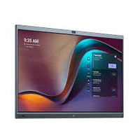 YEALINK MD65 DISPLAY