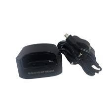 WP822 SPARE CRADLE INC PSU