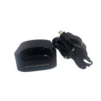 WP822 SPARE CRADLE INC PSU