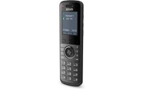 Snom M55 DECT Handset