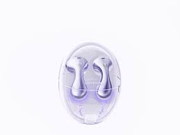 Huawei FreeBuds 6 Purple