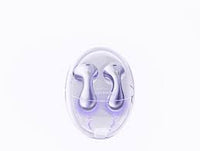 Huawei FreeBuds 6 Purple