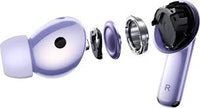 Huawei FreeBuds 6 Purple