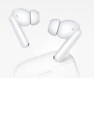 Huawei Freebuds Pro 4 White