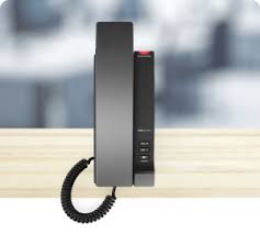 Snom HD101 Hotel Phone