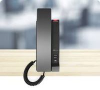 Snom HD101 Hotel Phone