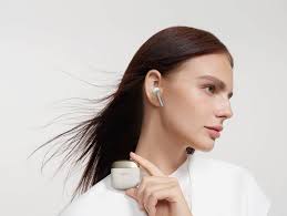 Huawei Freebuds SE 3 Beige