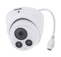 VIVOTEK IT9380-H 2.8 DOME CAMERA