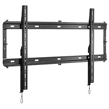 Chief RMF3 Medium Fixed Display Wall Mount