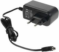 Audiocodes Power Supply 12VDC/1A Wall Mount EU Type 100-240VAC
