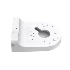 TP-LINK INSIGHT CAMERA JUNCTION BOX