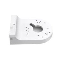 TP-LINK INSIGHT CAMERA JUNCTION BOX