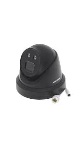 Hikvision DS-2CD2346G2-IU(2.8MM)(C)/BLK