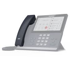 YEALINK HANDSET MP56 MP58 & T58W