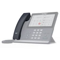YEALINK HANDSET MP56 MP58 & T58W