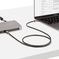 CDL 1m Certified USB 40Gbps Cable