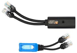 TITAN HAYDON HAY-POE-MULTI