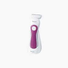 BEURER HL36 LADY SHAVER