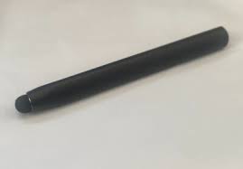 DTEN - D7 STYLUS