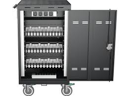 Acer Charging Cart 32 Slots
