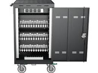 Acer Charging Cart 32 Slots