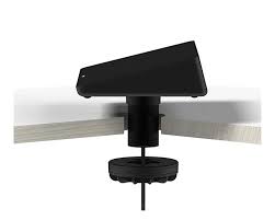 Logitech Tap Table Mount
