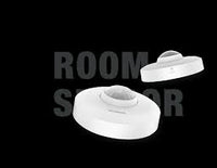 Yealink YEALINK ROOMSENSOR