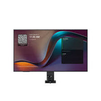 YEALINK MD65 DISPLAY