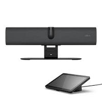 Jabra PanaCast 40 VBS - MS VB & TC UK/HK Power Cord G