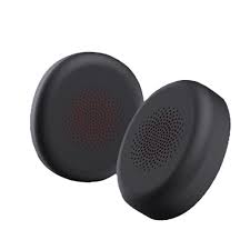 EAR CUSHION FOR BH74/WH68/UH48 (1 PAIR)