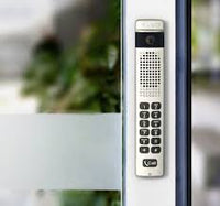 Algo 8039 IP Speaker