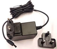 Logitech Power Adapter for Group