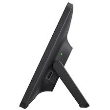 YEALINK MTOUCH PLUS-EX PACKAGE
