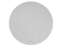 YEALINK CS-WHITECOVER