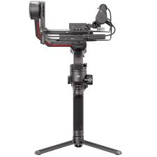 DJI RS 3 Pro