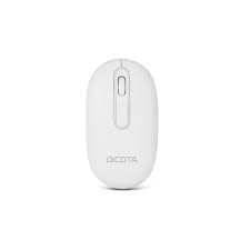 Dicota Bluetooth Mouse DESKTOP