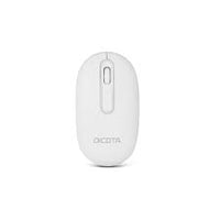 Dicota Bluetooth Mouse DESKTOP