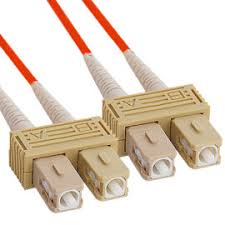 CNL 1M OM1 SCSC DX Or Ls OF