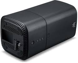 Acer Gaming 5G Router