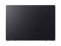 Acer TravelMate P6 14-53 14 INCH i5-1335U 16GB 512GB W11P