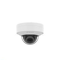 HANWHA QNV-C9011R 8MP VANDAL DOME
