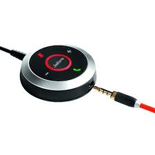 JABRA EVOLVE LINK USB UC CONTROLLER