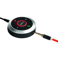 JABRA EVOLVE LINK USB UC CONTROLLER