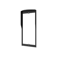 AKUVOX X912S RAIN HOOD