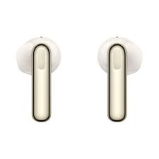 Huawei Freebuds SE 3 Beige