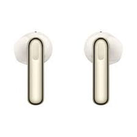 Huawei Freebuds SE 3 Beige