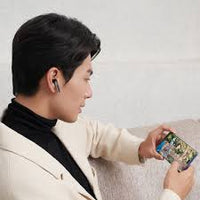 Huawei Freebuds SE 3 Black