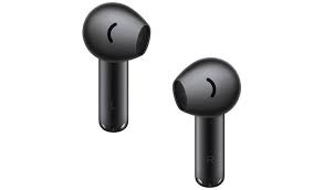 Huawei Freebuds SE 3 Black